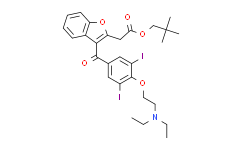 ATI 2054 345267-16-5